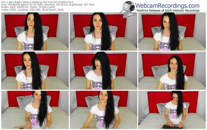 cams-amaline-webcam-show-06_04_2019-15_49_50