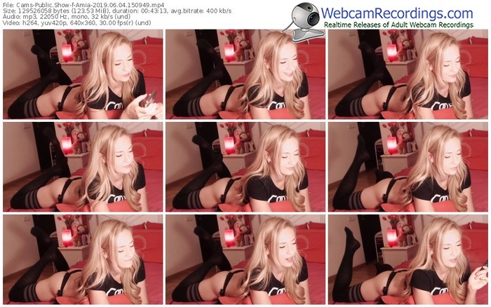 cams-amia-webcam-show-06_04_2019-15_09_49