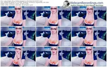 cams-emmasapphire-webcam-show-06_04_2019-02_09_37