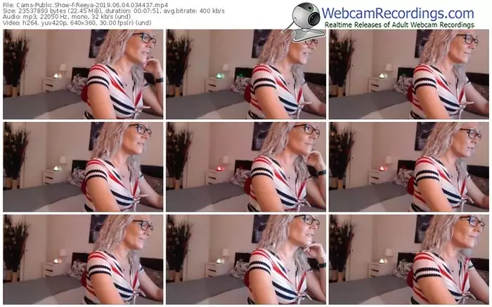 cams-reeya-webcam-show-06_04_2019-03_44_37