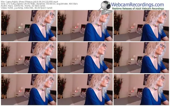 cams-reeya-webcam-show-06_04_2019-22_19_55