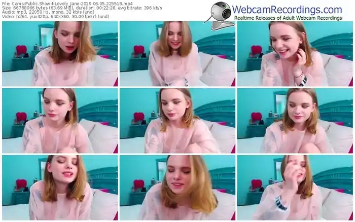 cams-lovely_jane-webcam-show-06_05_2019-22_55_18