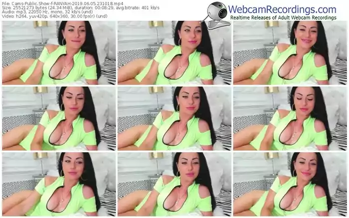 cams-ranyah-webcam-show-06_05_2019-23_10_18