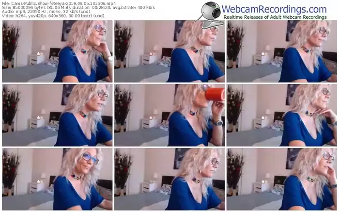 cams-reeya-webcam-show-06_05_2019-10_15_06