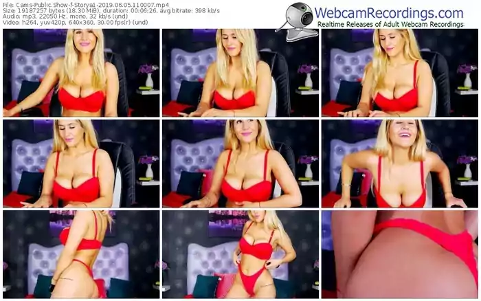 cams-storya1-webcam-show-06_05_2019-11_00_07