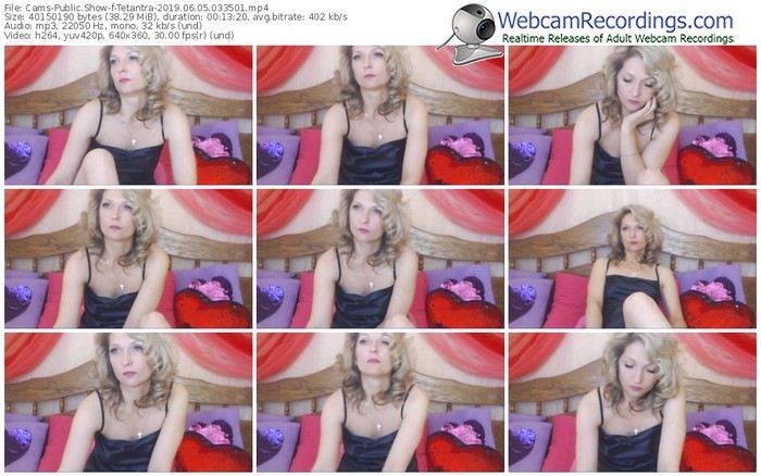 cams-tetantra-webcam-show-06_05_2019-03_35_01