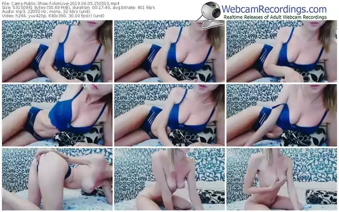 cams-iamlive-webcam-show-06_05_2019-15_05_10