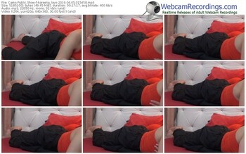 cams-kareena_love-webcam-show-06_05_2019-01_54_58