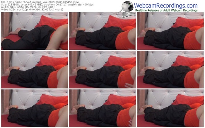 cams-kareena_love-webcam-show-06_05_2019-01_54_58