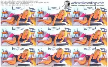 cams-ramitin-webcam-show-06_05_2019-03_35_01