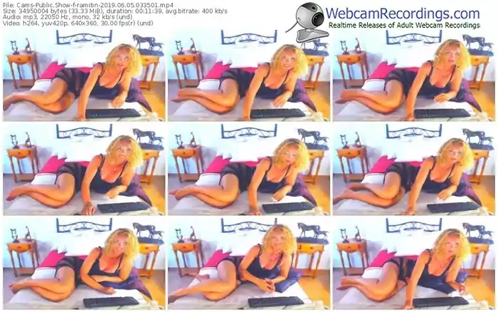 cams-ramitin-webcam-show-06_05_2019-03_35_01