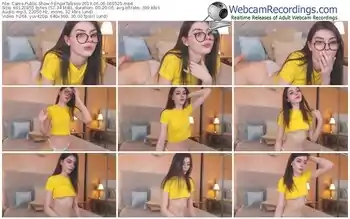 cams-engeltalksss-webcam-show-06_06_2019-06_05_25