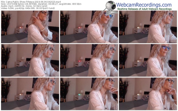 cams-reeya-webcam-show-06_06_2019-04_20_23
