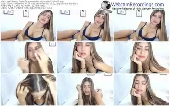 cams-katiewonder-webcam-show-06_07_2019-20_46_03