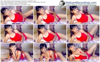 cams-mayasxy-webcam-show-06_07_2019-19_06_01