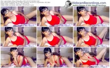 cams-mayasxy-webcam-show-06_07_2019-19_06_01