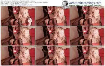 cams-amia-webcam-show-06_08_2019-03_11_09