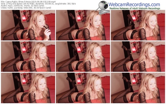 cams-amia-webcam-show-06_08_2019-03_11_09