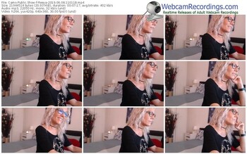 cams-reeya-webcam-show-06_08_2019-11_01_18