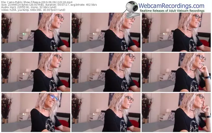 cams-reeya-webcam-show-06_08_2019-11_01_18