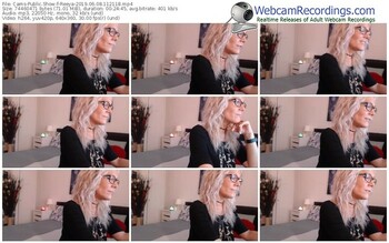 cams-reeya-webcam-show-06_08_2019-11_21_18