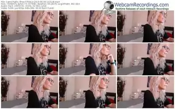 cams-reeya-webcam-show-06_08_2019-11_21_18