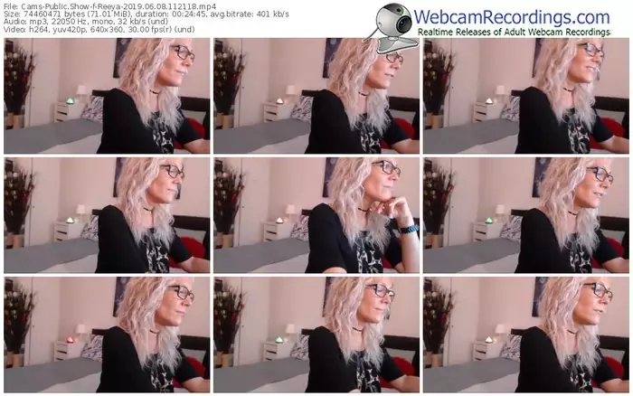 cams-reeya-webcam-show-06_08_2019-11_21_18