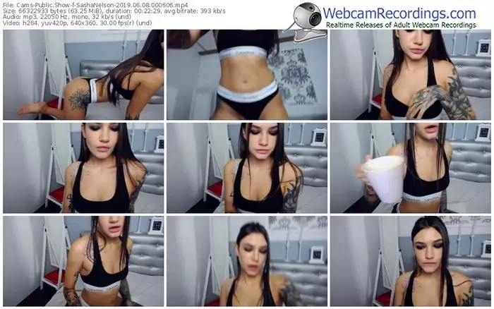 cams-sashanelson-webcam-show-06_08_2019-00_06_06