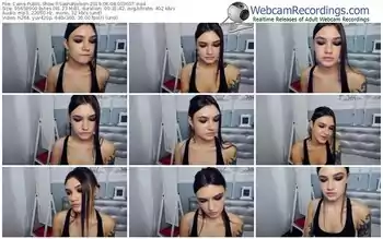 cams-sashanelson-webcam-show-06_08_2019-00_36_07