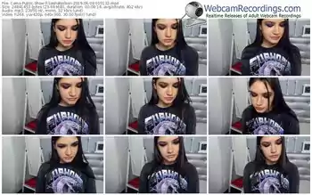 cams-sashanelson-webcam-show-06_09_2019-01_51_32