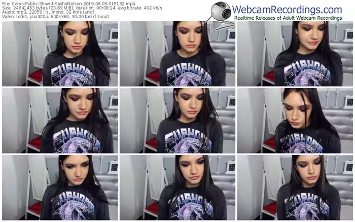 cams-sashanelson-webcam-show-06_09_2019-01_51_32