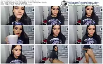 cams-sashanelson-webcam-show-06_09_2019-06_31_39