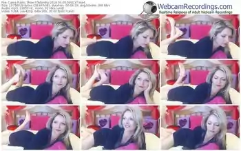 cams-tetantra-webcam-show-06_09_2019-08_01_37