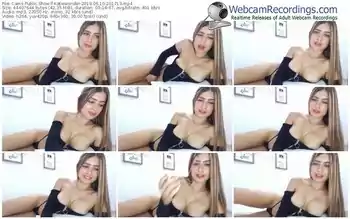 cams-katiewonder-webcam-show-06_10_2019-20_17_13