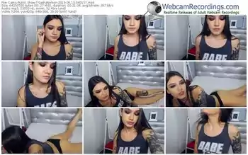 cams-sashanelson-webcam-show-06_10_2019-04_01_57