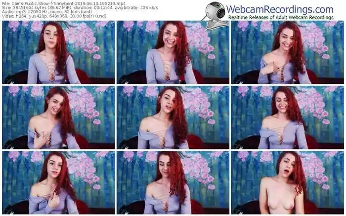 cams-tinnybent-webcam-show-06_10_2019-19_52_13