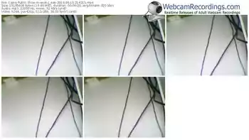 cams-exotic_eek-webcam-show-06_10_2019-21_42_15