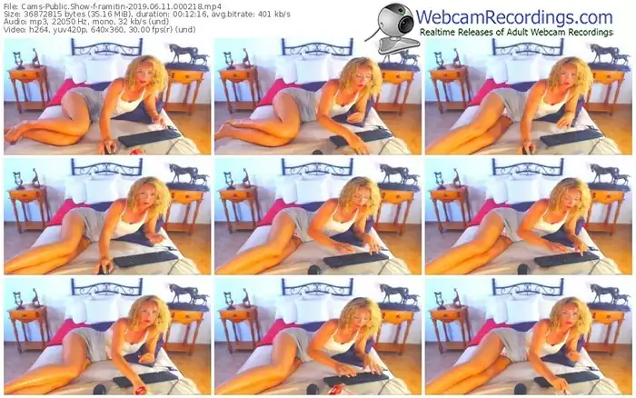 cams-ramitin-webcam-show-06_11_2019-00_02_18