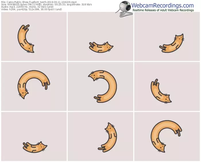 cams-upforit_test5-webcam-show-06_11_2019-10_42_29