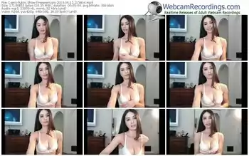 cams-heavenlips-webcam-show-06_12_2019-21_58_04