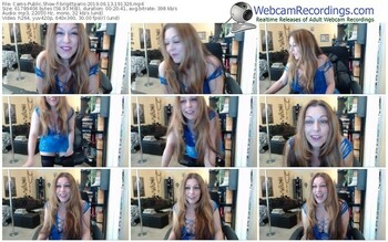 cams-brigittparis-webcam-show-06_13_2019-19_13_26