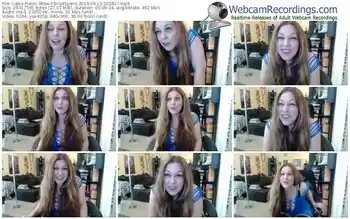 cams-brigittparis-webcam-show-06_13_2019-20_38_27