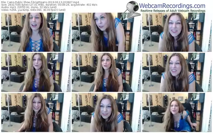 cams-brigittparis-webcam-show-06_13_2019-20_38_27