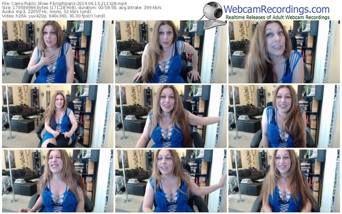 cams-brigittparis-webcam-show-06_13_2019-21_13_28