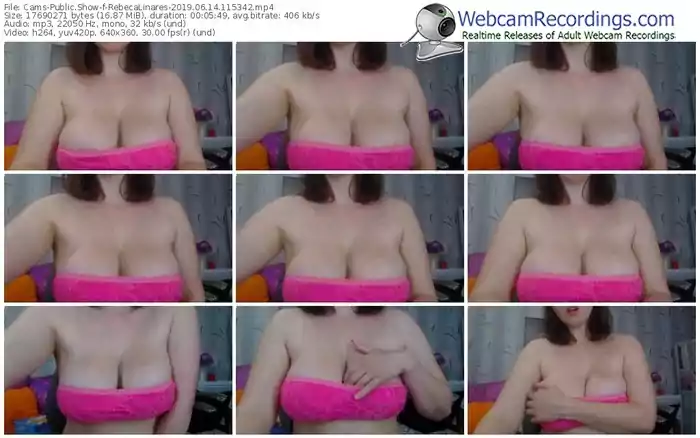 cams-rebecalinares-webcam-show-06_14_2019-11_53_42