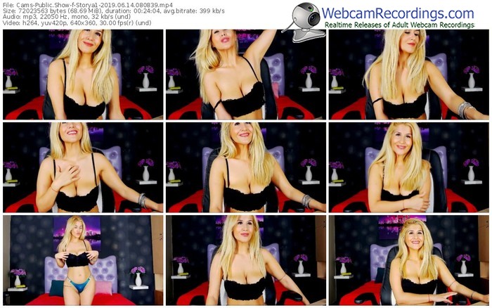cams-storya1-webcam-show-06_14_2019-08_08_39