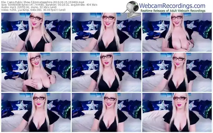 cams-emmasapphire-webcam-show-06_15_2019-15_34_09