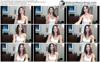 cams-heavenlips-webcam-show-06_16_2019-01_59_21