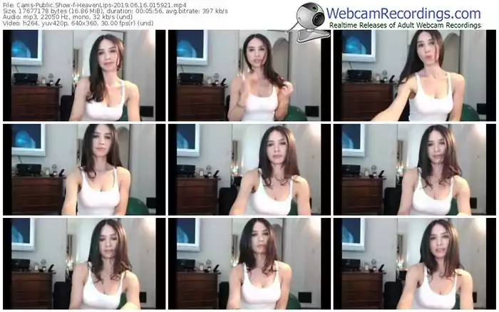cams-heavenlips-webcam-show-06_16_2019-01_59_21