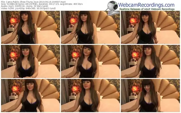 cams-tyna_love-webcam-show-06_16_2019-19_49_37